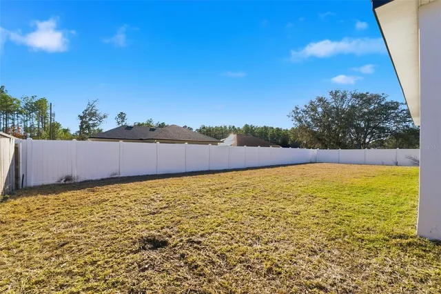 $319,900 | 7476 Southwest 129th Lane, Ocala, FL 34473