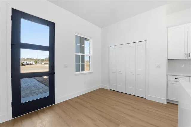 $319,900 | 7476 Southwest 129th Lane, Ocala, FL 34473