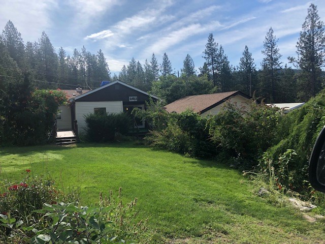 1503 South Winter Road Spokane Valley, WA 99212 - Photo 1 of 20 Gallery Image 1