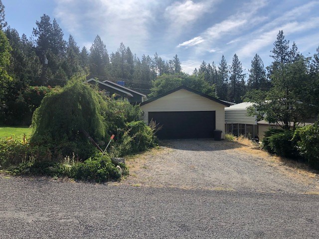1503 South Winter Road Spokane Valley, WA 99212 - Photo 2 of 20 Gallery Image 2