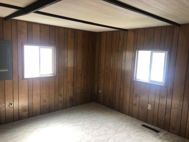 1503 South Winter Road Spokane Valley, WA 99212 - Photo 12 of 20 Gallery Image 12