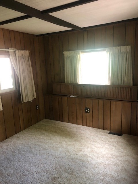 1503 South Winter Road Spokane Valley, WA 99212 - Photo 14 of 20 Gallery Image 14