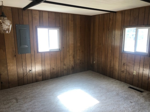 1503 South Winter Road Spokane Valley, WA 99212 - Photo 15 of 20 Gallery Image 15