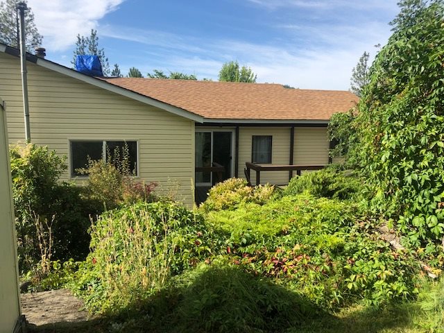 1503 South Winter Road Spokane Valley, WA 99212 - Photo 3 of 20 Gallery Image 3