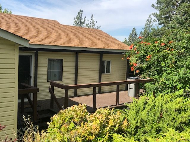1503 South Winter Road Spokane Valley, WA 99212 - Photo 4 of 20 Gallery Image 4