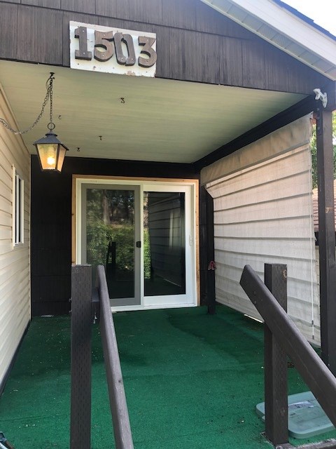 1503 South Winter Road Spokane Valley, WA 99212 - Photo 5 of 20 Gallery Image 5