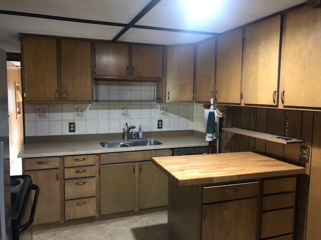 1503 South Winter Road Spokane Valley, WA 99212 - Photo 6 of 20 Gallery Image 6