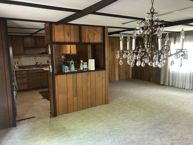1503 South Winter Road Spokane Valley, WA 99212 - Photo 9 of 20 Gallery Image 9
