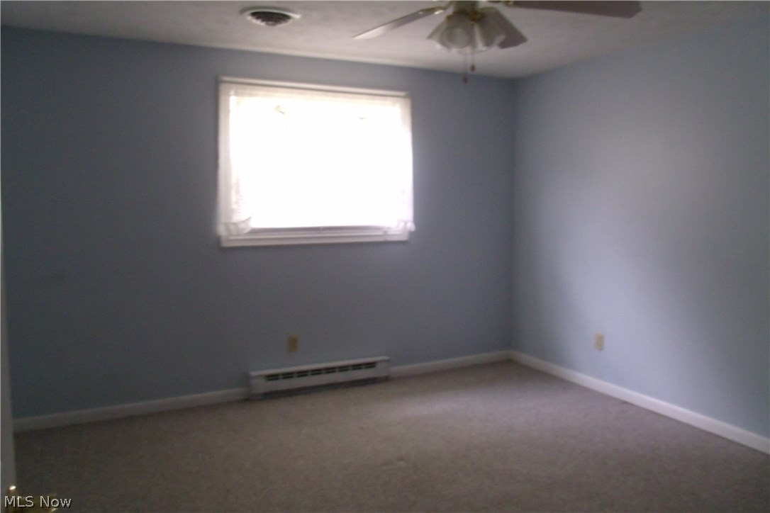 3800 Kibler Toot Road Southwest Warren, OH 44481 - Photo 11 of 21