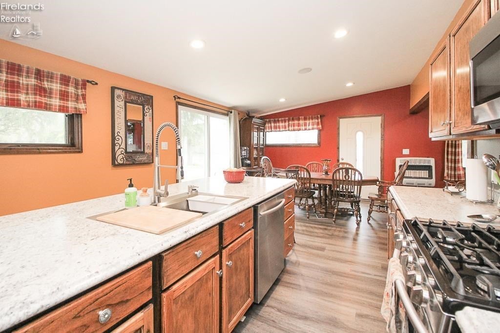 3757 Shannon Road Fremont, OH 43420 - Photo 21 of 35 Gallery Image 21