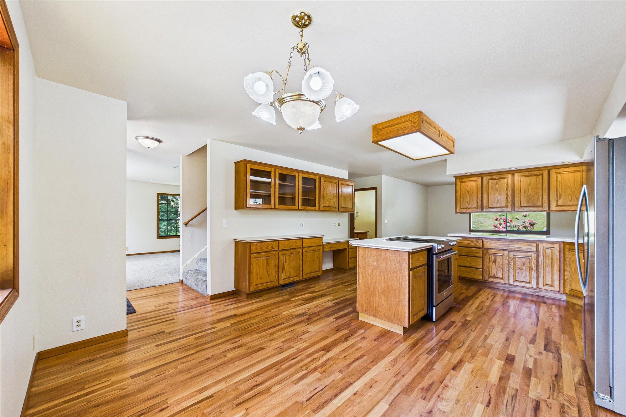 2097 Wrigley Road Eureka, CA 95503 - Photo 8 of 61