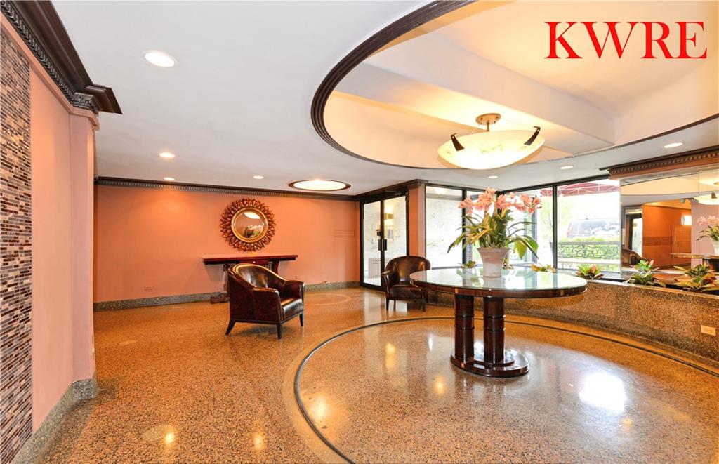 7401 Shore Road, Unit 6A Brooklyn, NY 11209 - Photo 23 of 26 Lobby