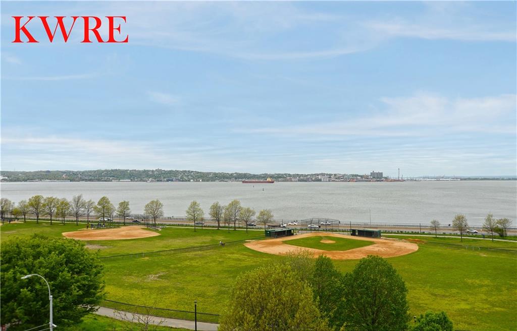 7401 Shore Road, Unit 6A Brooklyn, NY 11209 - Photo 5 of 26 View