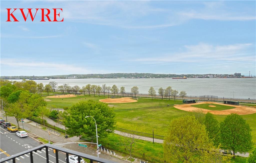 7401 Shore Road, Unit 6A Brooklyn, NY 11209 - Photo 6 of 26 View
