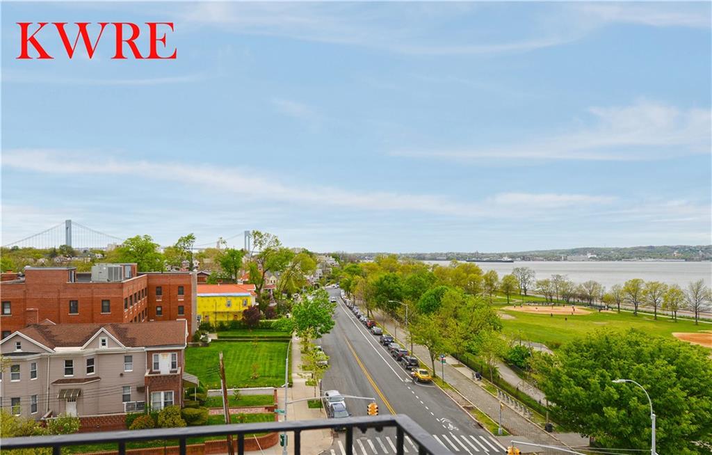 7401 Shore Road, Unit 6A Brooklyn, NY 11209 - Photo 7 of 26 View