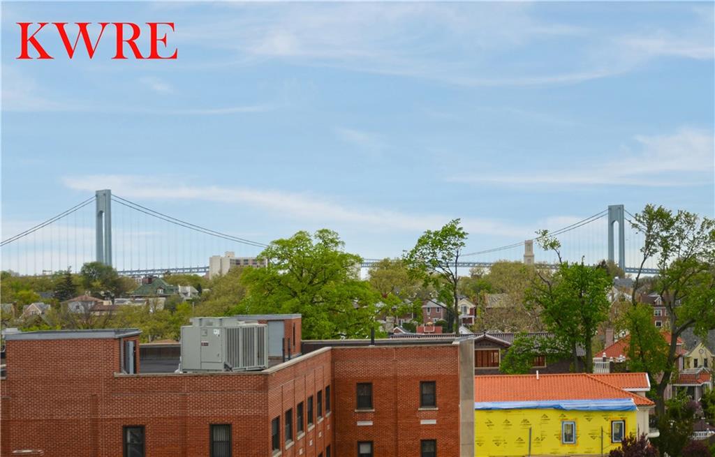 7401 Shore Road, Unit 6A Brooklyn, NY 11209 - Photo 8 of 26 View