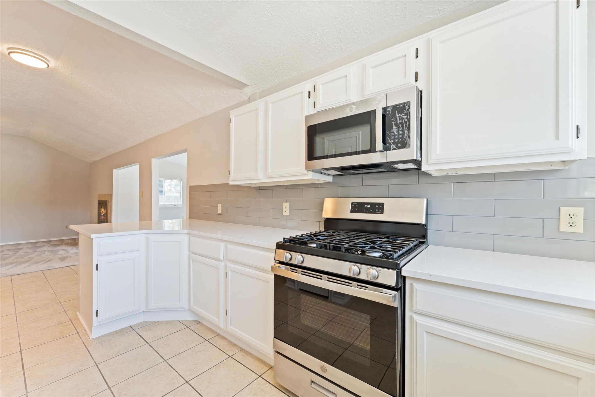 4906 Meadowfox Place Spring, TX 77389 - Photo 14 of 39