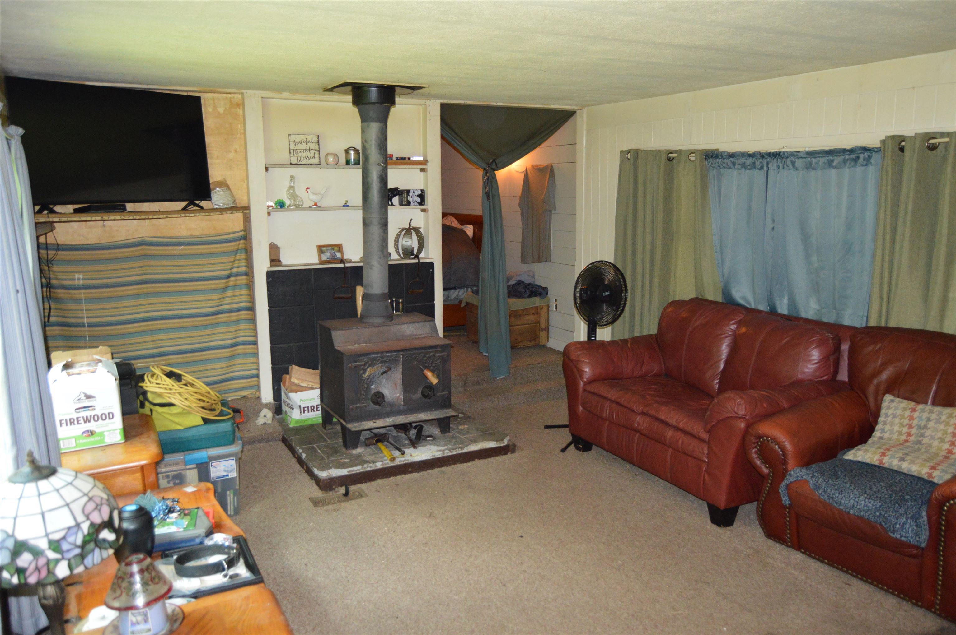 5010 Wessel Road Alpena, MI 49707 - Photo 8 of 35 1947602-15de7a78-2df3-4e57-ab05-1a290a9b3786.JPG