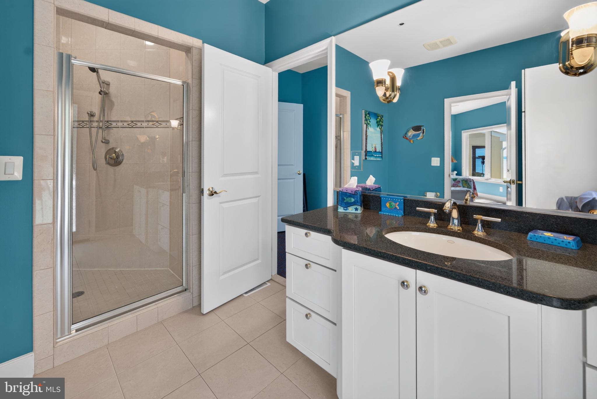 2882 Cox Neck Road Chester, MD 21619 - Photo 63 of 93