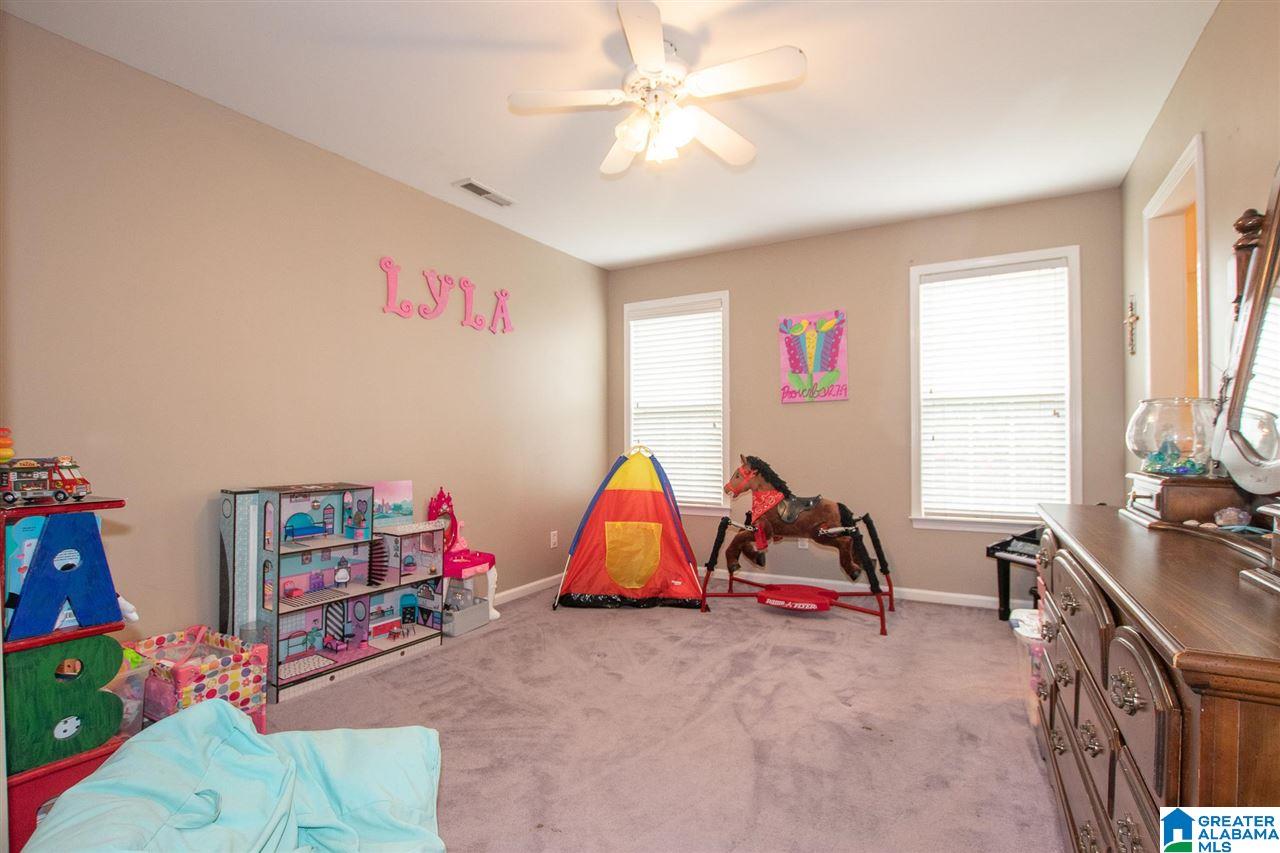 2454 Red Hill School Road Hayden, AL 35079 - Photo 33 of 47