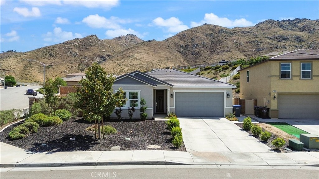 21021 Bison Mesa Road Riverside, CA 92507 - Photo 2 of 21