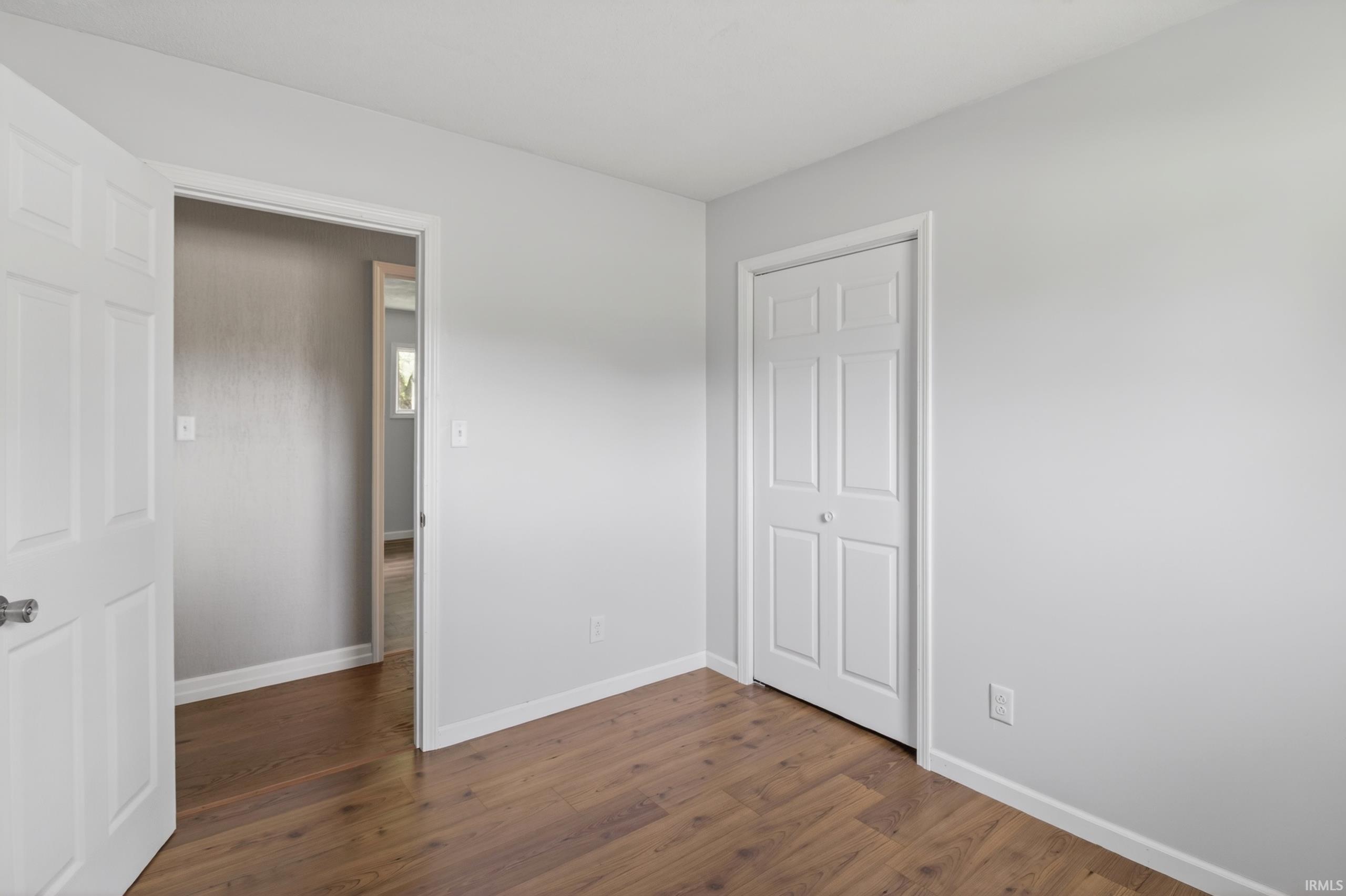 4632 Queen Road Plymouth, IN 46563 - Photo 23 of 35