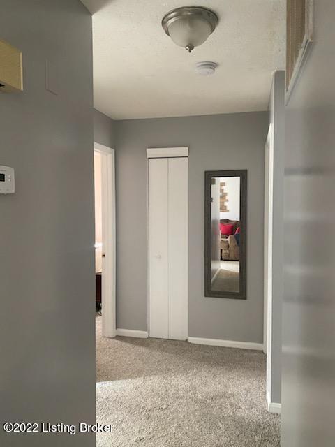 4701 Frel Road Louisville, KY 40272 - Photo 16 of 38 IMG_7330