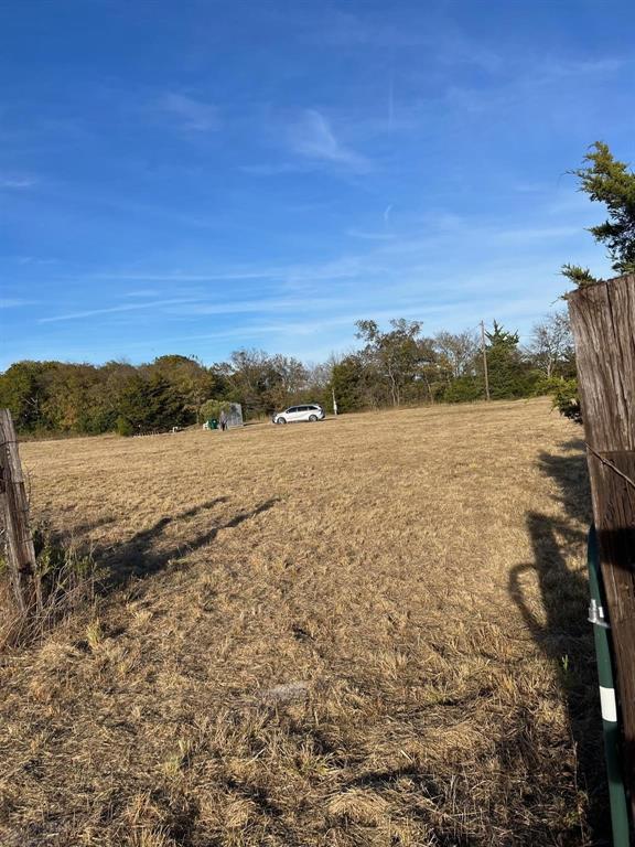 2585 County Road 2130 Cooper, TX 75432 - Photo 12 of 16