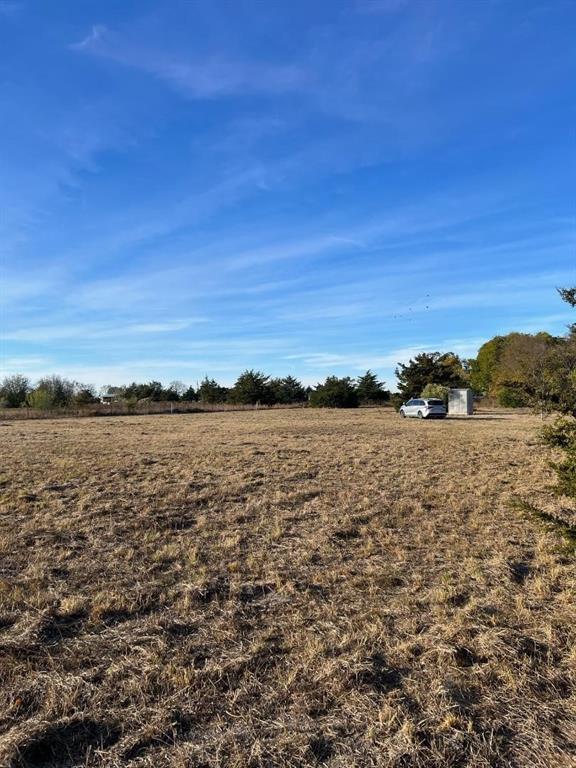 2585 County Road 2130 Cooper, TX 75432 - Photo 13 of 16