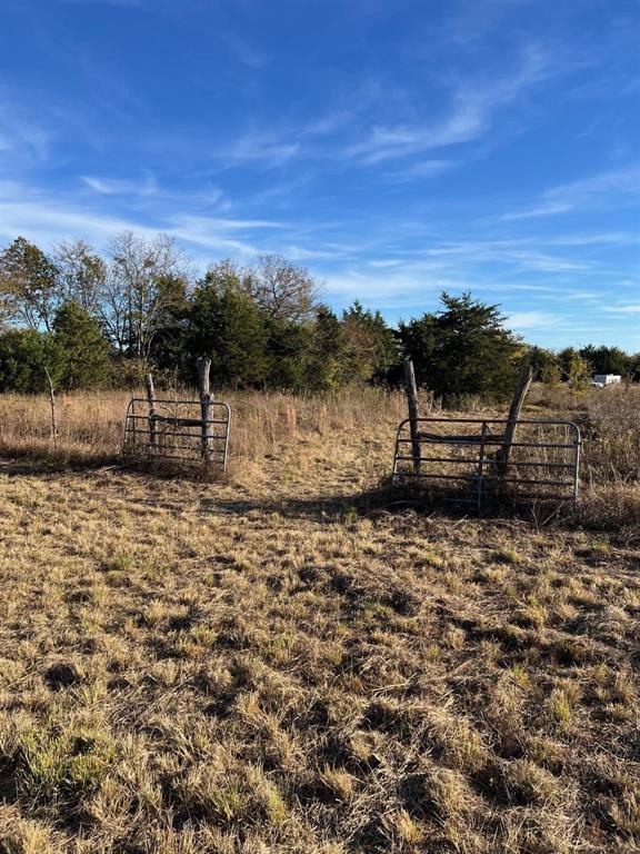 2585 County Road 2130 Cooper, TX 75432 - Photo 14 of 16