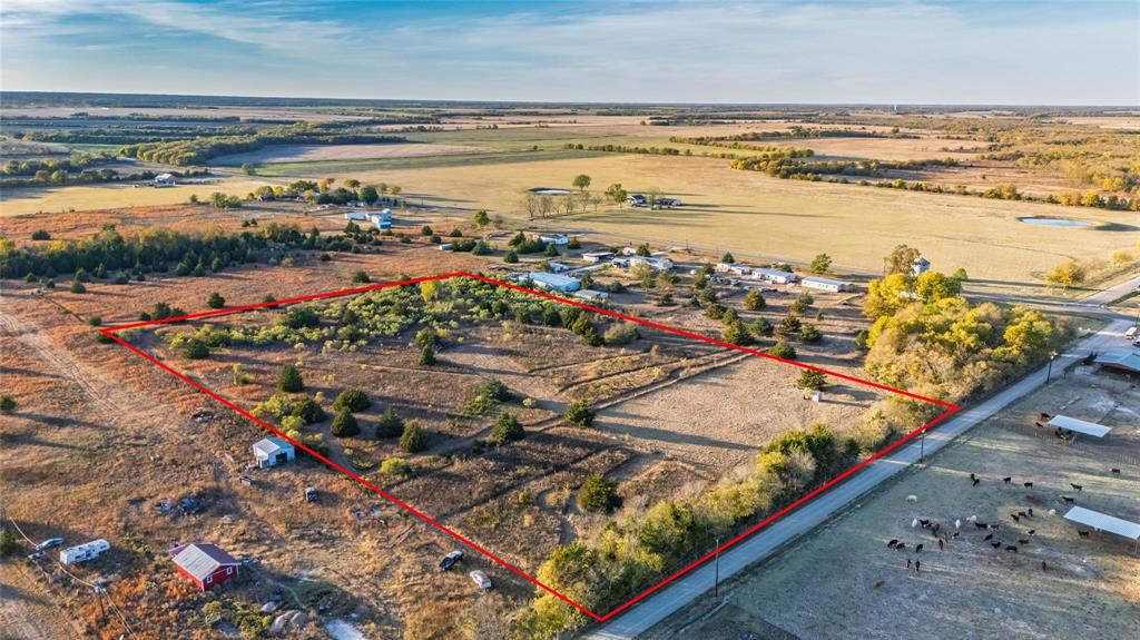 2585 County Road 2130 Cooper, TX 75432 - Photo 2 of 16