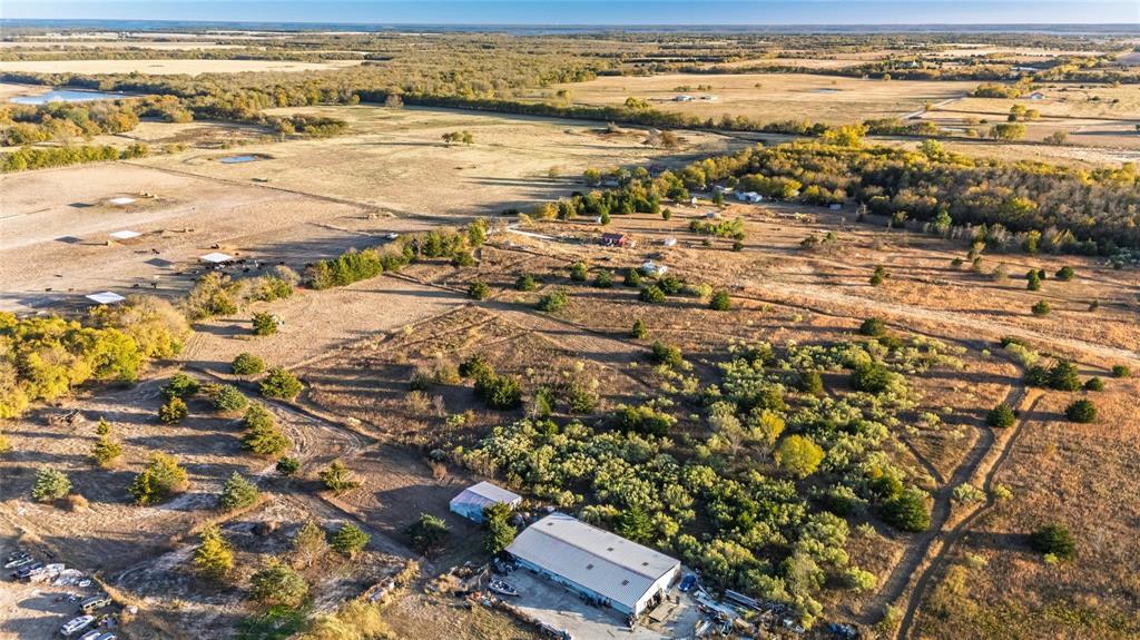 2585 County Road 2130 Cooper, TX 75432 - Photo 3 of 16