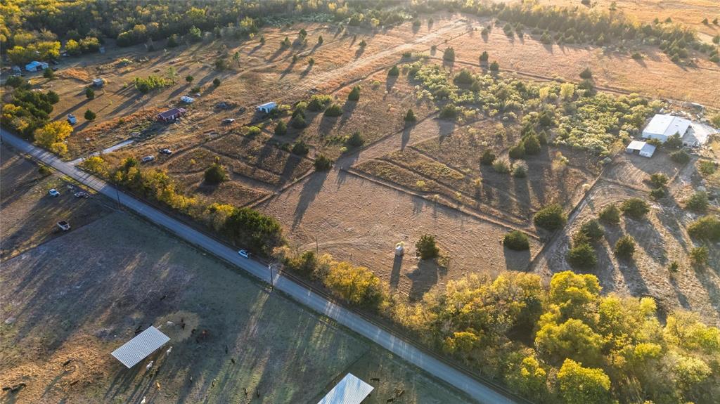 2585 County Road 2130 Cooper, TX 75432 - Photo 4 of 16