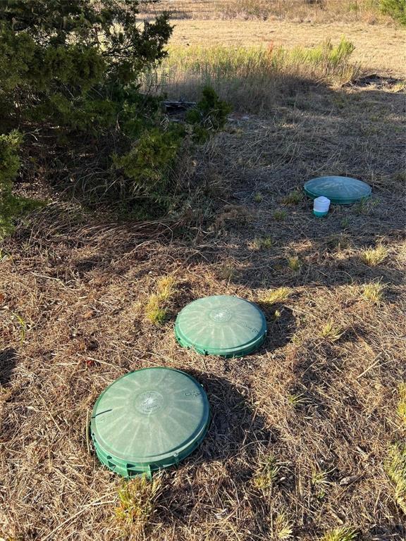 2585 County Road 2130 Cooper, TX 75432 - Photo 6 of 16