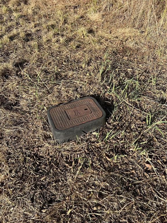 2585 County Road 2130 Cooper, TX 75432 - Photo 7 of 16