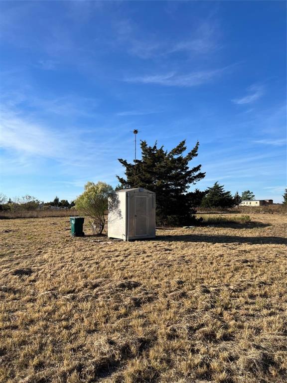 2585 County Road 2130 Cooper, TX 75432 - Photo 9 of 16