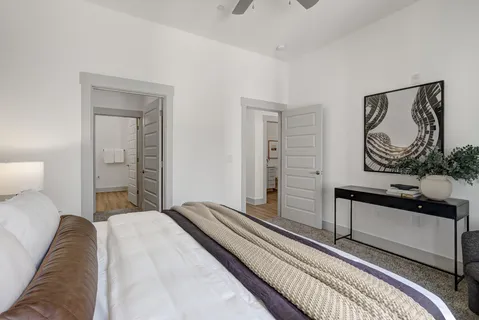 $549,900 | 542 Southgate Avenue, Unit 104, Nashville, TN 37203