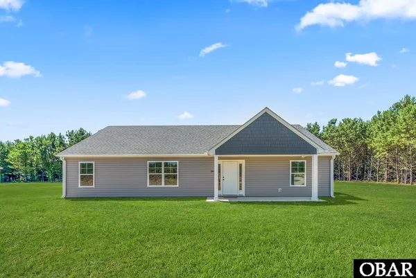 $350,000 | 287 Windswept Way, Roper, NC 27970