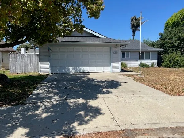 $780,000 | 360 Dover Court, Grover Beach, CA 93433