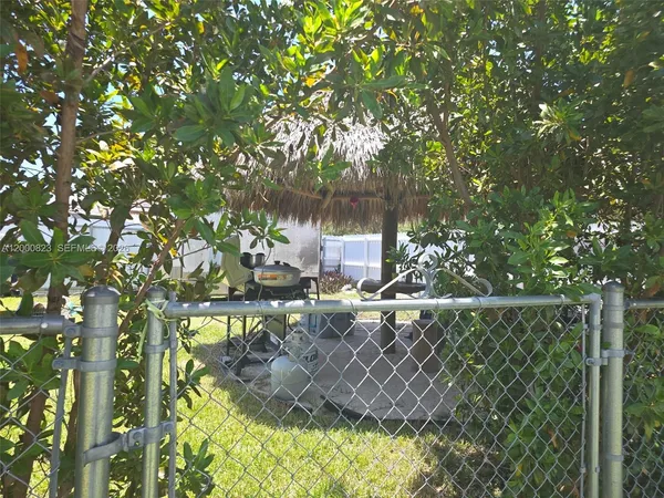 $490,000 | 28704 Southwest 147th Place, Homestead, FL 33033