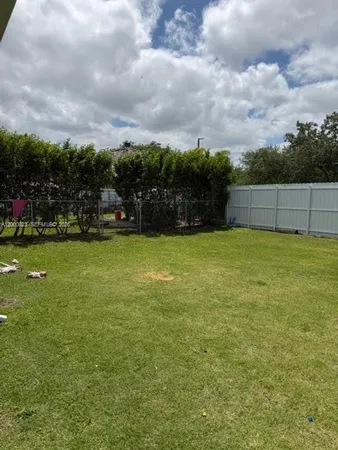 $490,000 | 28704 Southwest 147th Place, Homestead, FL 33033