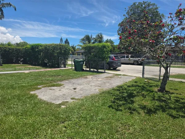 $490,000 | 28704 Southwest 147th Place, Homestead, FL 33033