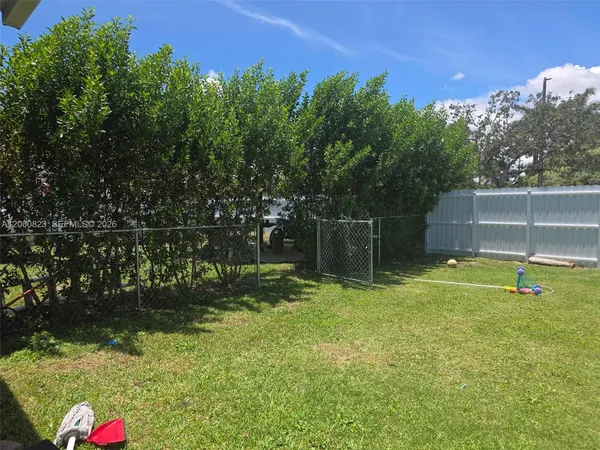 $490,000 | 28704 Southwest 147th Place, Homestead, FL 33033