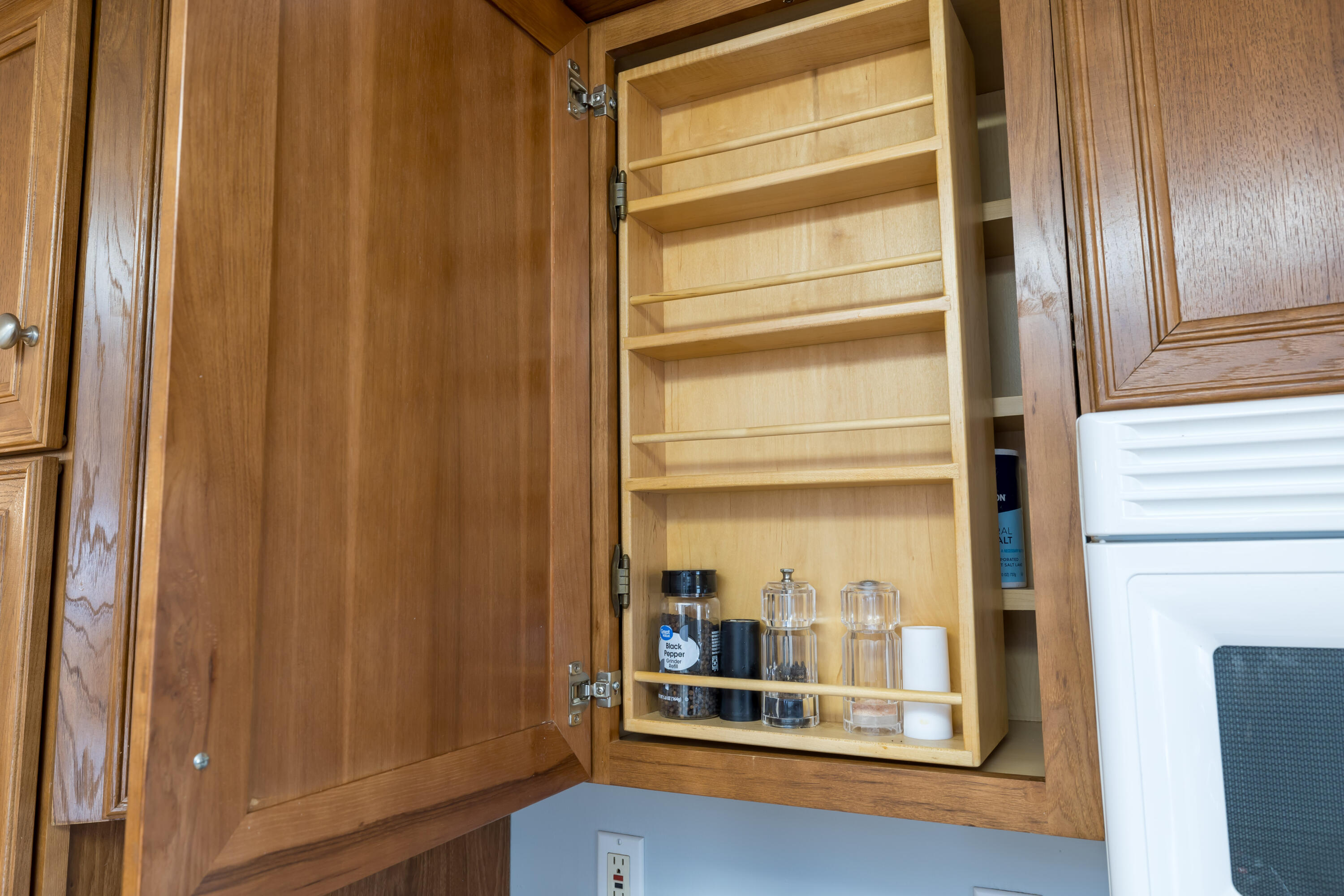 8312 Highway 366, Unit 49 Russells Point, OH 43348 - Photo 22 of 69 Chad-47