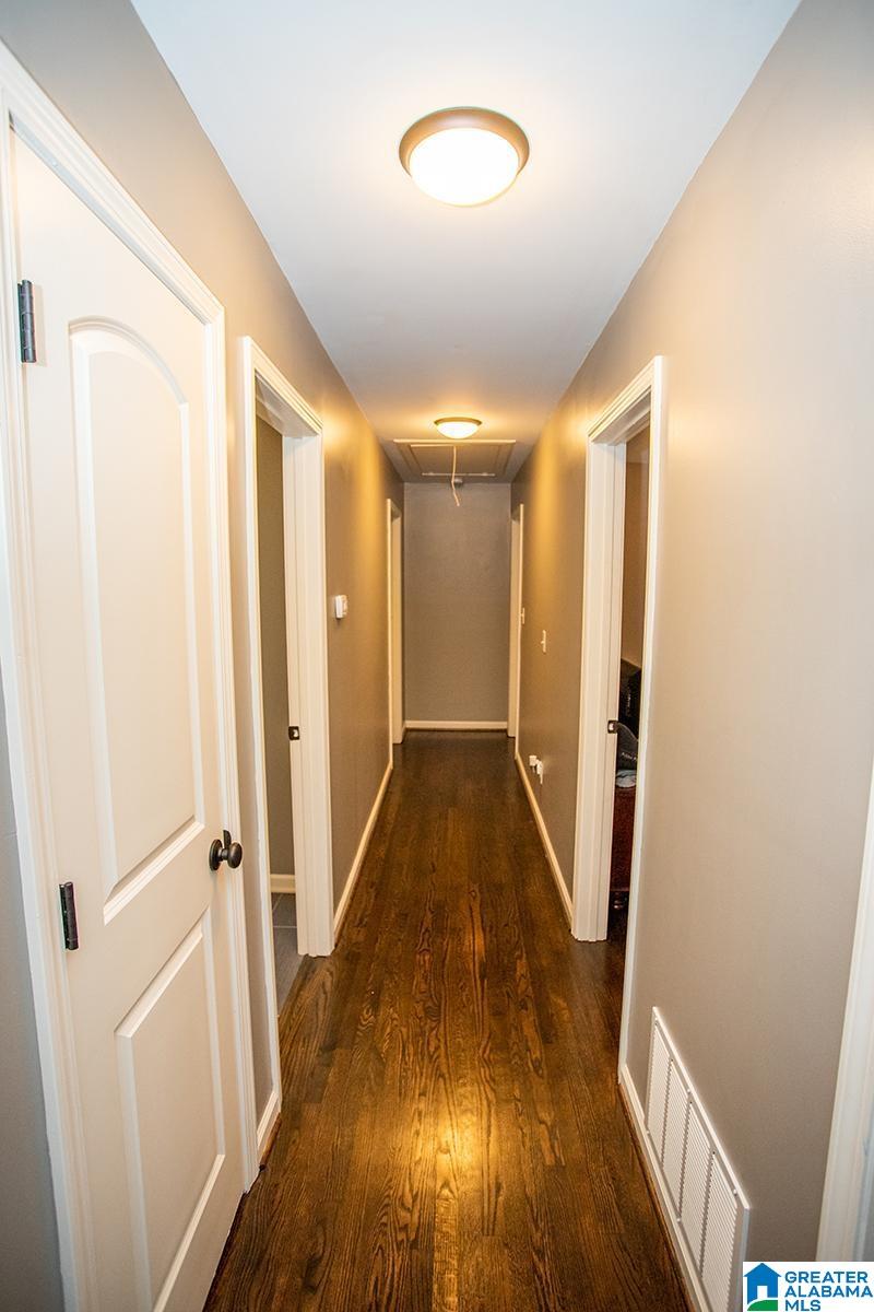 2921 Helena Road Helena, AL 35080 - Photo 24 of 54