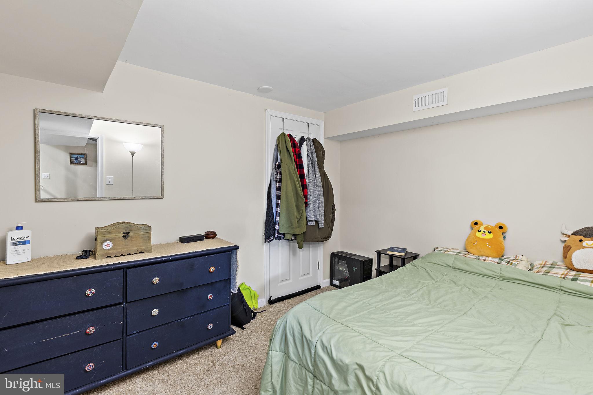 5312 West Heaps Road Pylesville, MD 21132 - Photo 19 of 33 Gallery Image 19
