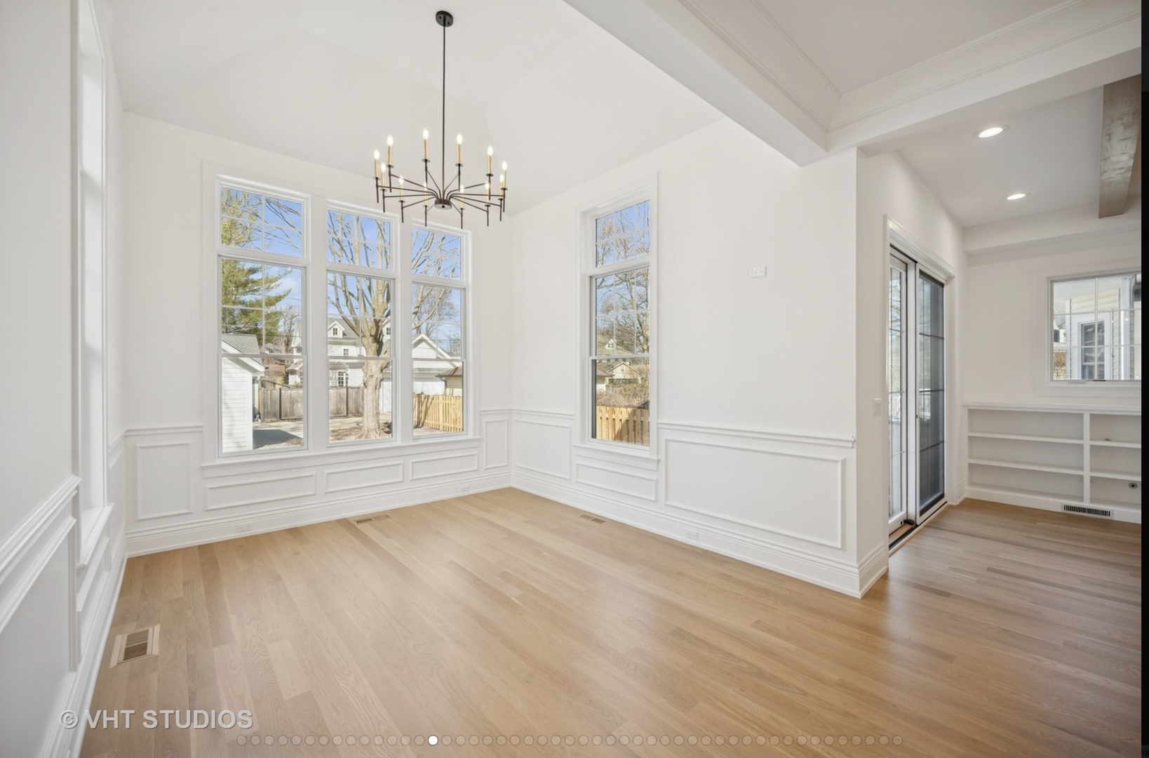 626 Gregory Avenue Wilmette, IL 60091 - Photo 13 of 30