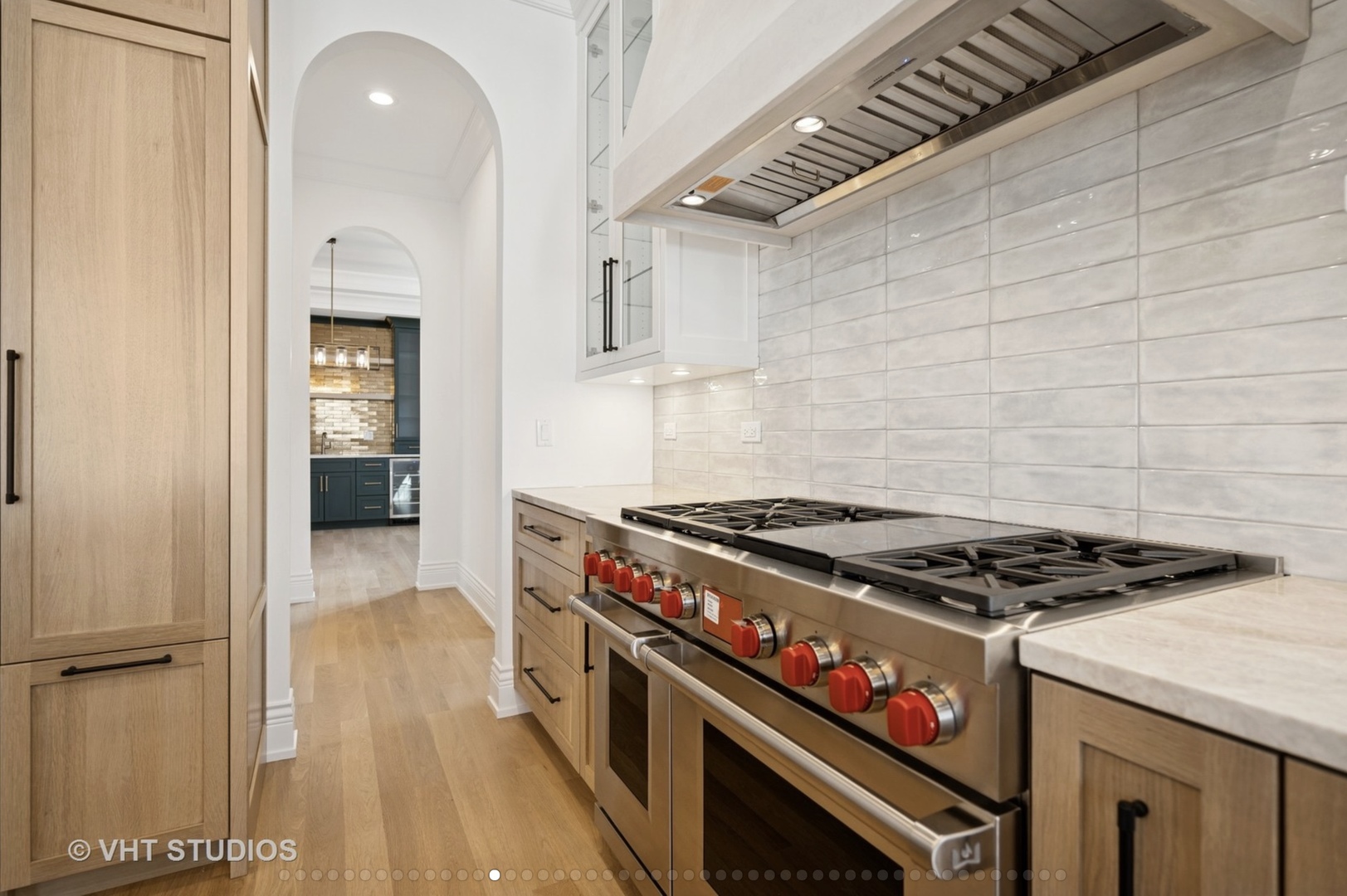 626 Gregory Avenue Wilmette, IL 60091 - Photo 14 of 30