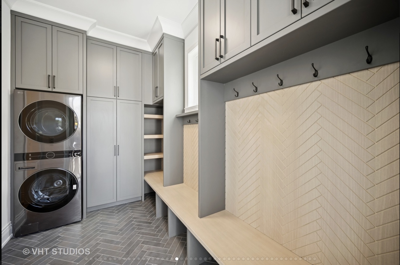 626 Gregory Avenue Wilmette, IL 60091 - Photo 16 of 30