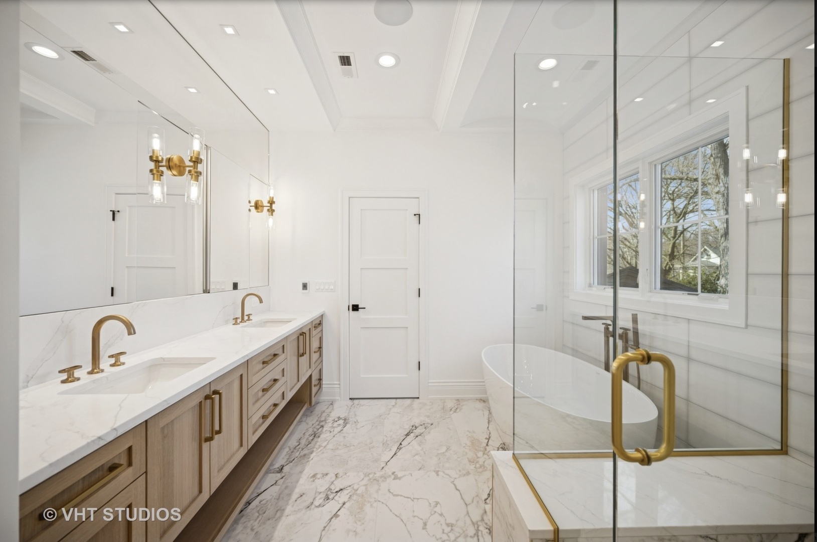 626 Gregory Avenue Wilmette, IL 60091 - Photo 18 of 30